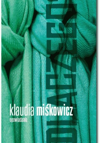 Dlaczego? - Klaudia Miśkowicz