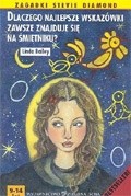 Dlaczego najlepsze wskazówki zawsze znajduje się na śmietniku? - Linda Bailey