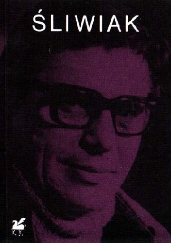 Dłużnicy nadziei - Tadeusz Śliwiak