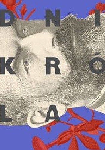 Dni króla - Filip Florian