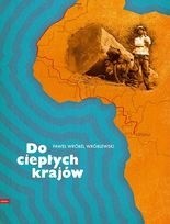 Do ciepłych krajów - Paweł Wróblewski
