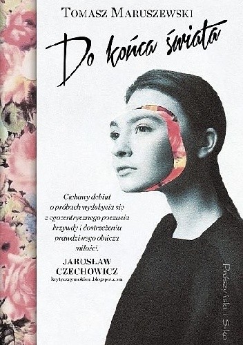Do końca świata - Tomasz Maruszewski