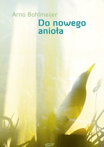 Do nowego anioła - Arno Bohlmeijer