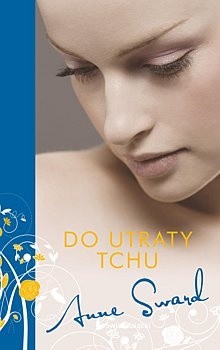 Do utraty tchu - Anne Swärd