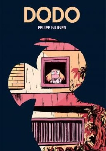 Dodo - Felipe Nunes