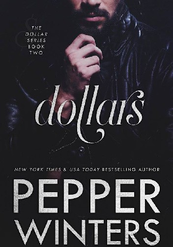Dollars - Pepper Winters