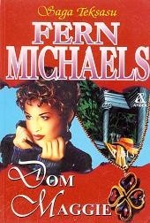 Dom Maggie - Fern Michaels