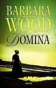 Domina - Barbara Wood