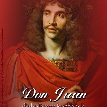 Don Juan. Diaboliczny kochanek - Prosper Mérimée