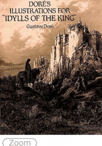 Doré's Illustrations for 