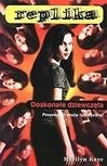 Doskonałe dziewczęta - Marilyn Kaye