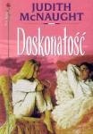 Doskonałość - Judith McNaught