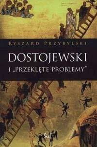 Dostojewski i 