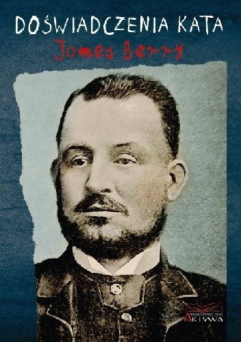 Doświadczenia kata - James Berry
