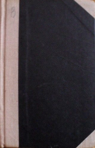 Dożywocie pana Woyszy - Eugeniusz Gołębiowski