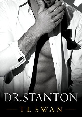 Dr Stanton - T.L. Swan