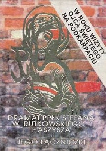 Dramat ppłk Stefana w. Rutkowskiego 