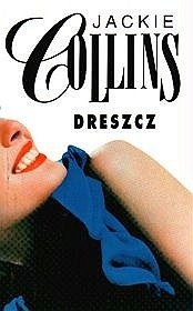 Dreszcz - Jackie Collins