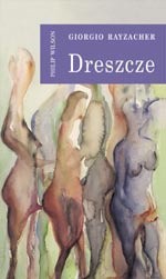 Dreszcze - Giorgio Rayzacher