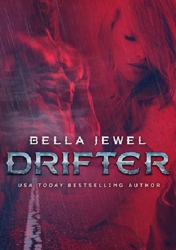 Drifter - Bella Jewel