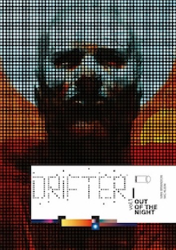 Drifter, vol.1 - Ivan Brandon