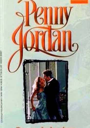 Droga do kariery - Penny Jordan