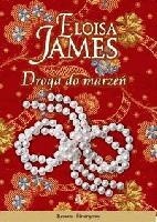 Droga do marzeń - Eloisa James
