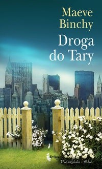 Droga do Tary - Maeve Binchy
