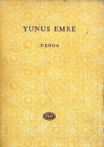 Droga - Emre Yunus