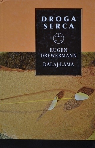 Droga serca - Dalajlama XIV