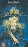 Druga klasa w Malory Towers - Enid Blyton