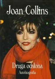 Druga odsłona - Joan Collins