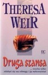 Druga szansa - Theresa Weir