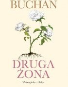 Druga żona - Elizabeth Buchan