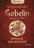Drugie oblężenie - Henry H. Neff