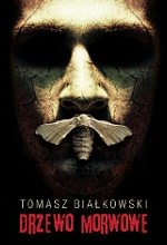 Drzewo morwowe - Tomasz Białkowski