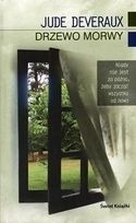 Drzewo morwy - Jude Deveraux
