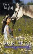 Dublerka - Ewa Bagłaj