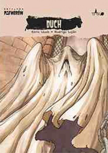 Duch - Enric Lluch