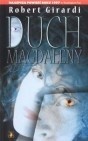 Duch Magdaleny - Robert Girardi