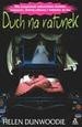 Duch na ratunek - Helen Dunwoodie