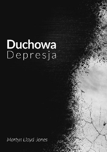 Duchowa depresja - Martyn Lloyd-Jones