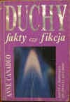 Duchy - Anne Canadeo