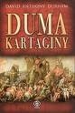 Duma Kartaginy - David Anthony Durham