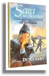 Duma Sary. Życie to nie teatr. Fajtłapy i cuda. - Heather Conkie