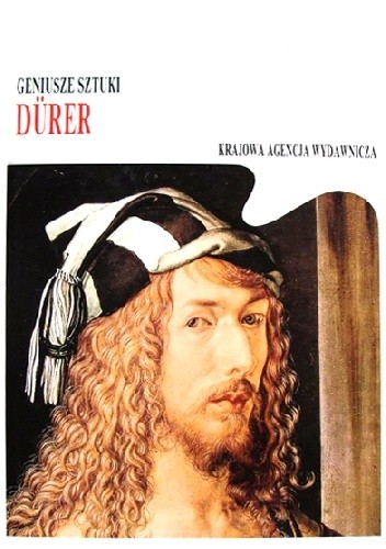 Dürer - Franco de Poli