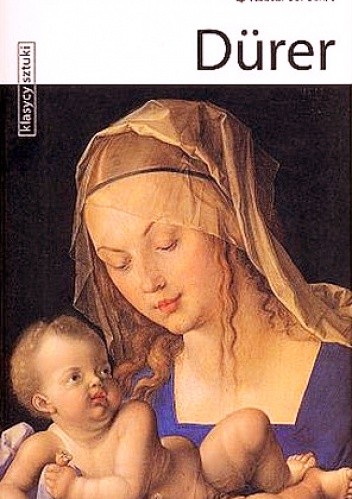 Dürer - Stefano Zuffi