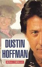 Dustin Hoffman - Ronald Bergan