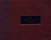 Duży mały poradnik życia - Jackson H. Brown