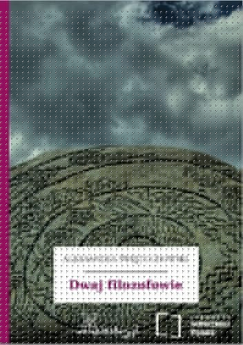 Dwaj filozofowie - Aleksander Świętochowski
